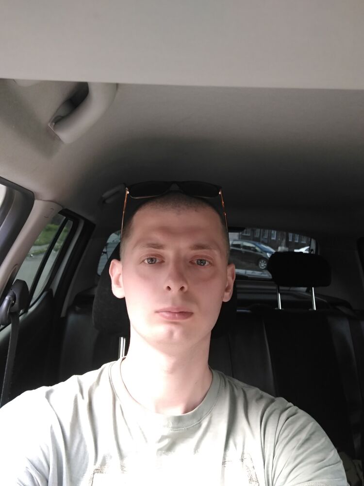 ���� 49456149 ������� ����, 35 ���, ���� ���������� � ������������