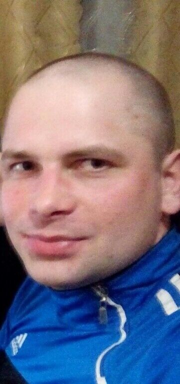 ���� 20455819 ������� ������, 34 ����, ���� ���������� � ���������