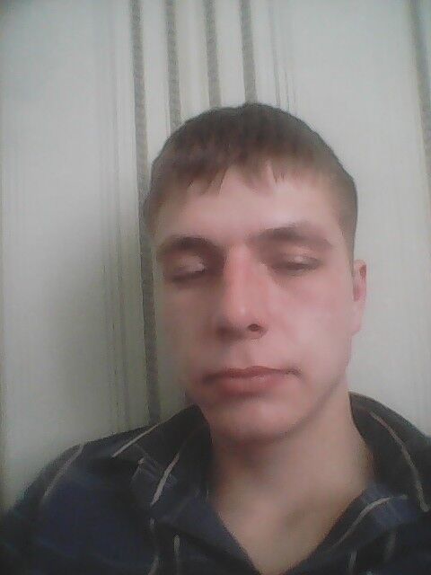  -,   , 33 ,   ,   , c 
