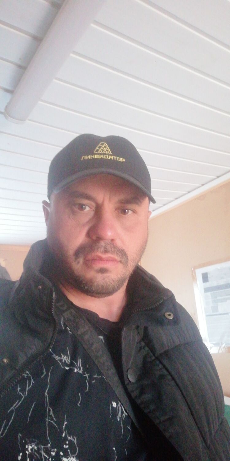  ,   , 46 ,     , c 