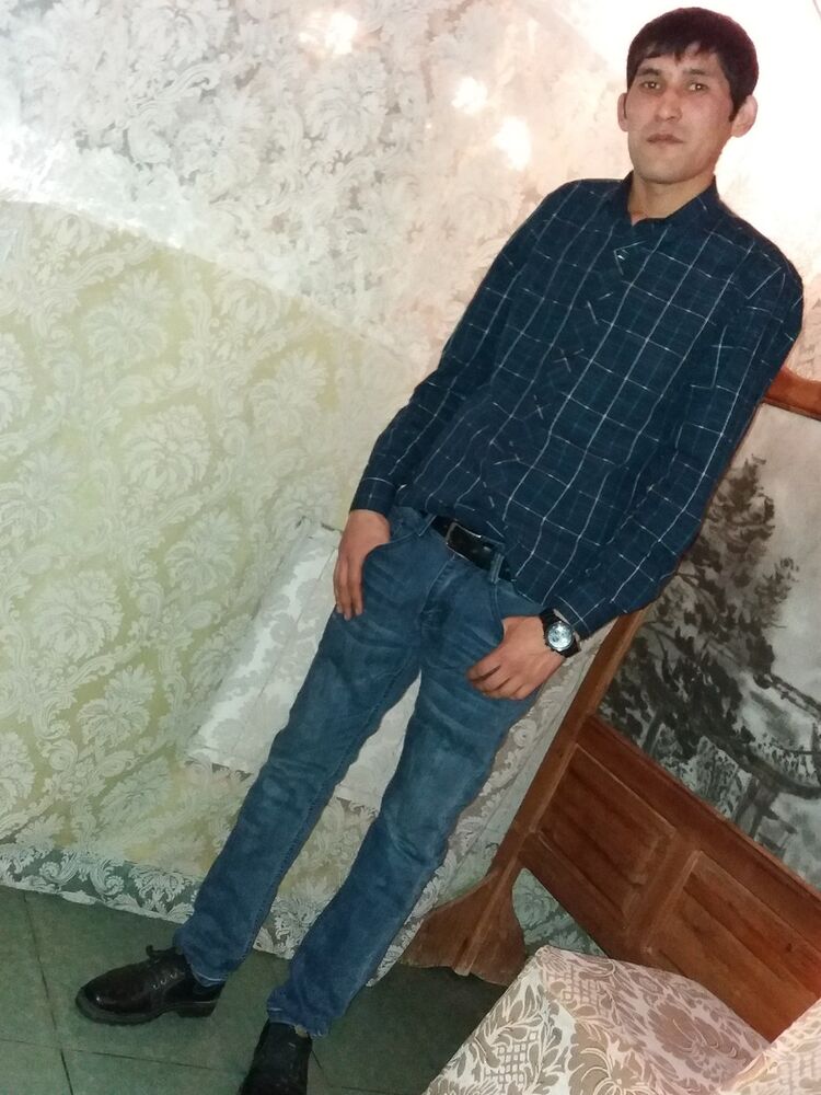 ���� 11238699 ������� �����, 37 ���, ���� ���������� � ������