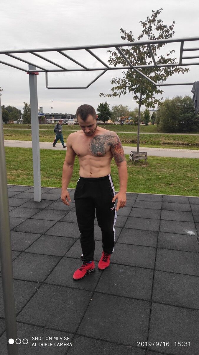  ,   Roman, 31 ,   ,   , c 