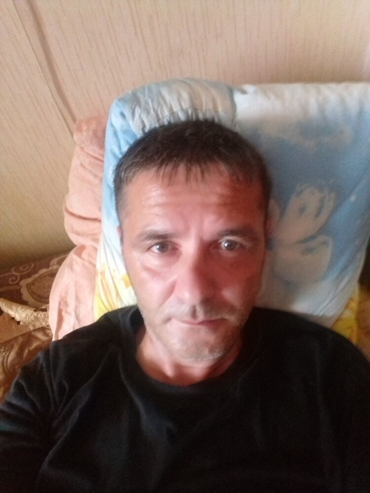 ���� 17048809 ������� ��������, 50 ���, ���� ���������� � �����