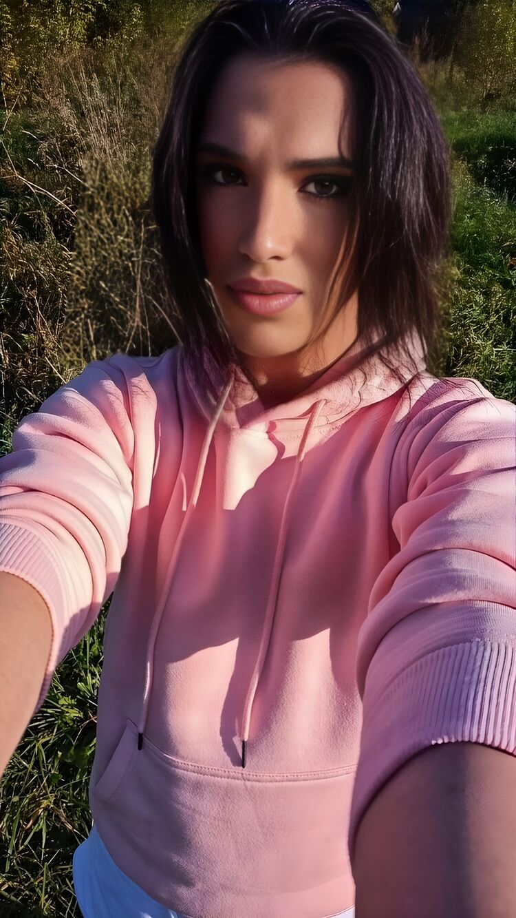 ���������� ������, ���� ����� Slava Volk, 25 ���, ������������ ��� ������, ����� � ���������, c�������� ���������, ���������