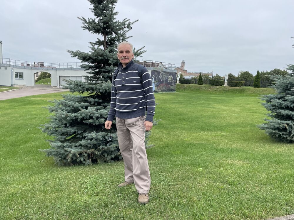  54159519  , 58 ,    -