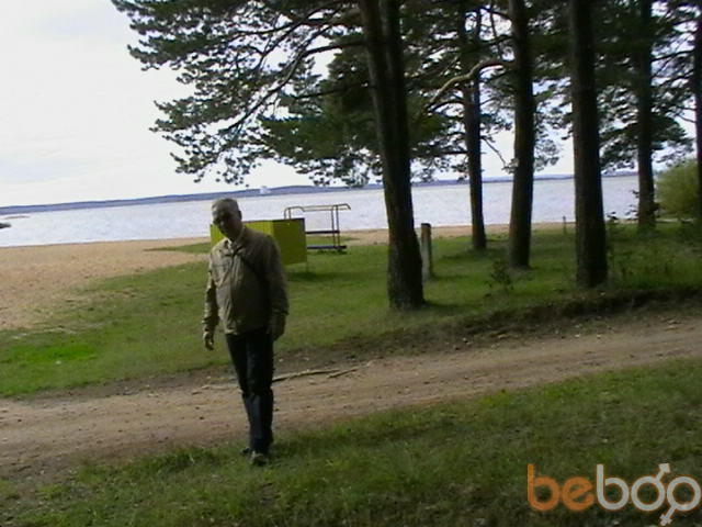 ���������� �����-���������, ���� ������� Makl, 70 ���, ������������ ��� ������