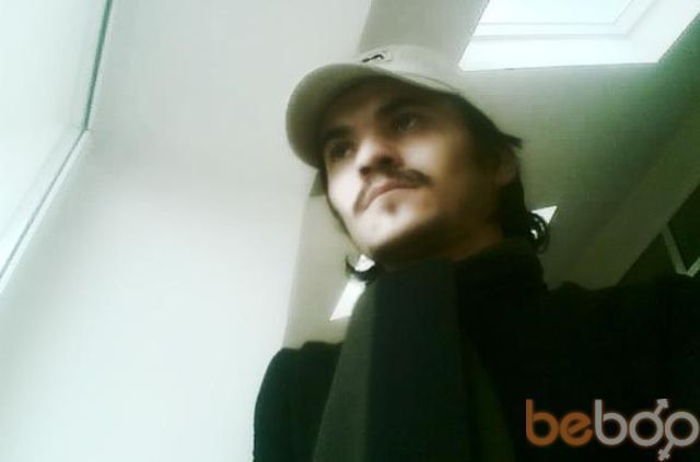 ���������� �������, ���� ������� Baxa, 41 ���, ������������ ��� ����� � ���������, c�������� ���������, ���������