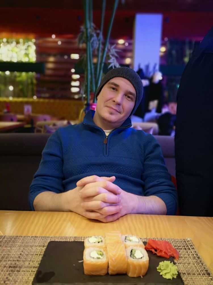 ���� 45766029 ������� �������, 45 ���, ���� ���������� � ������