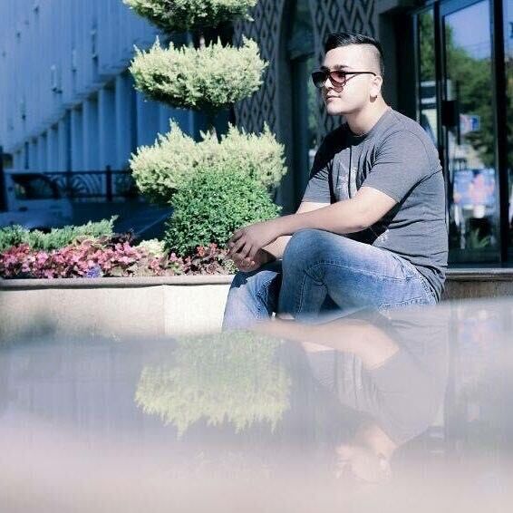 ���� 39342879 ������� ������, 31 ���, ���� ���������� � ��������