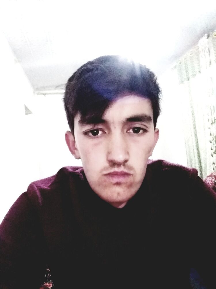 ���� 15686439 ������� Hakim, 30 ���, ���� ���������� � ������