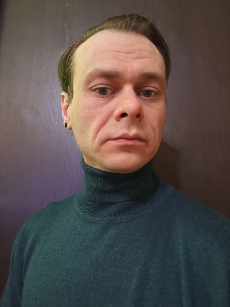 52982549  Oleg, 39 ,    