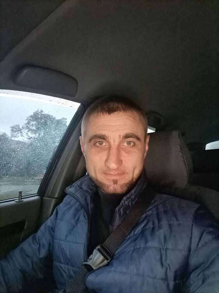 ���� 29279049 ������� ����, 38 ���, ���� ���������� � �����