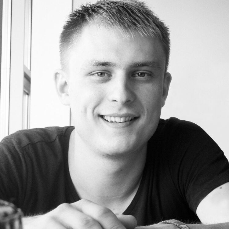 ���� 45644419 ������� �������, 33 ����, ���� ���������� � ������������