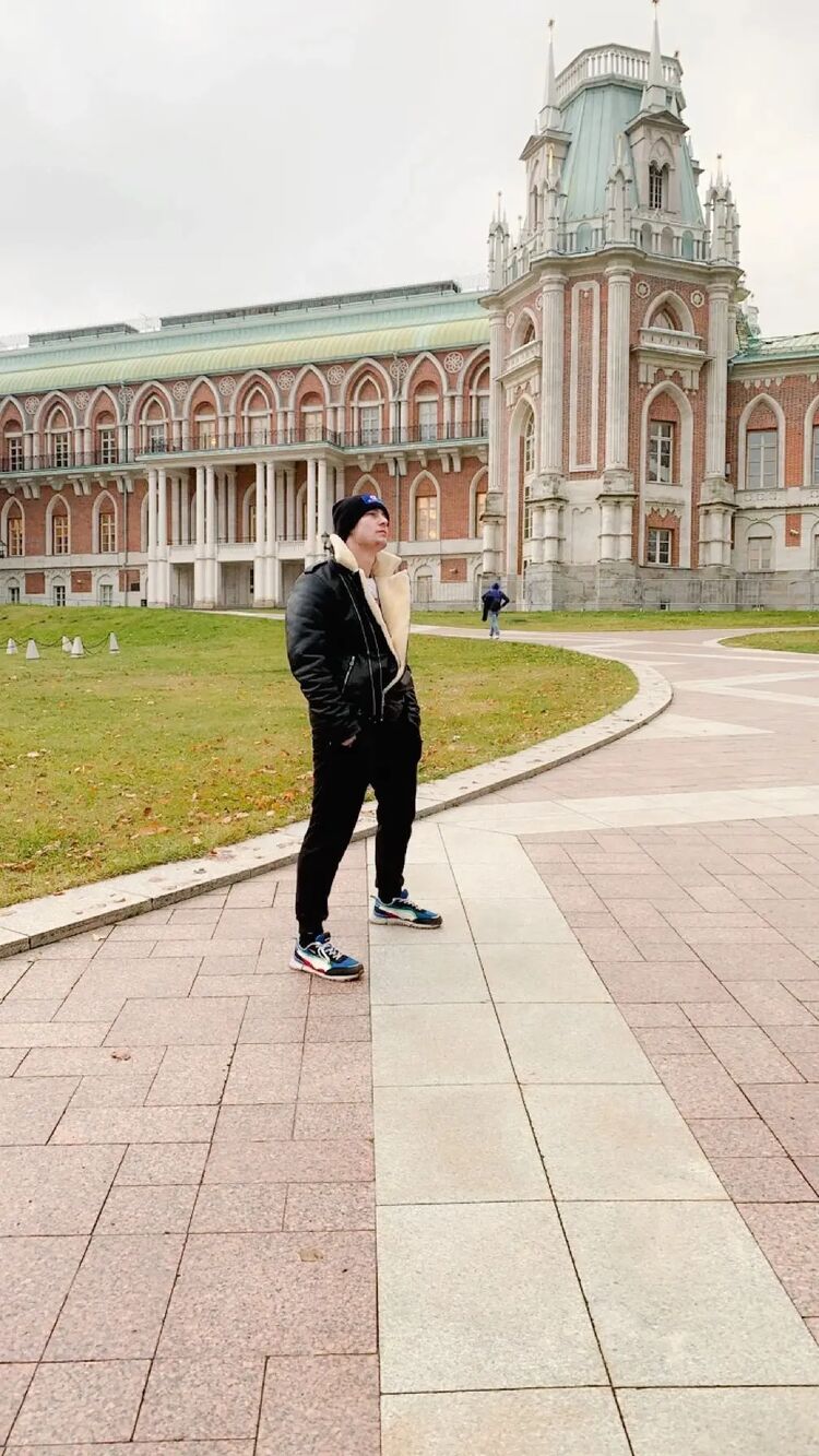 ���������� ������, ���� ������� �������, 31 ���, ������������ ��� ������, ����� � ���������