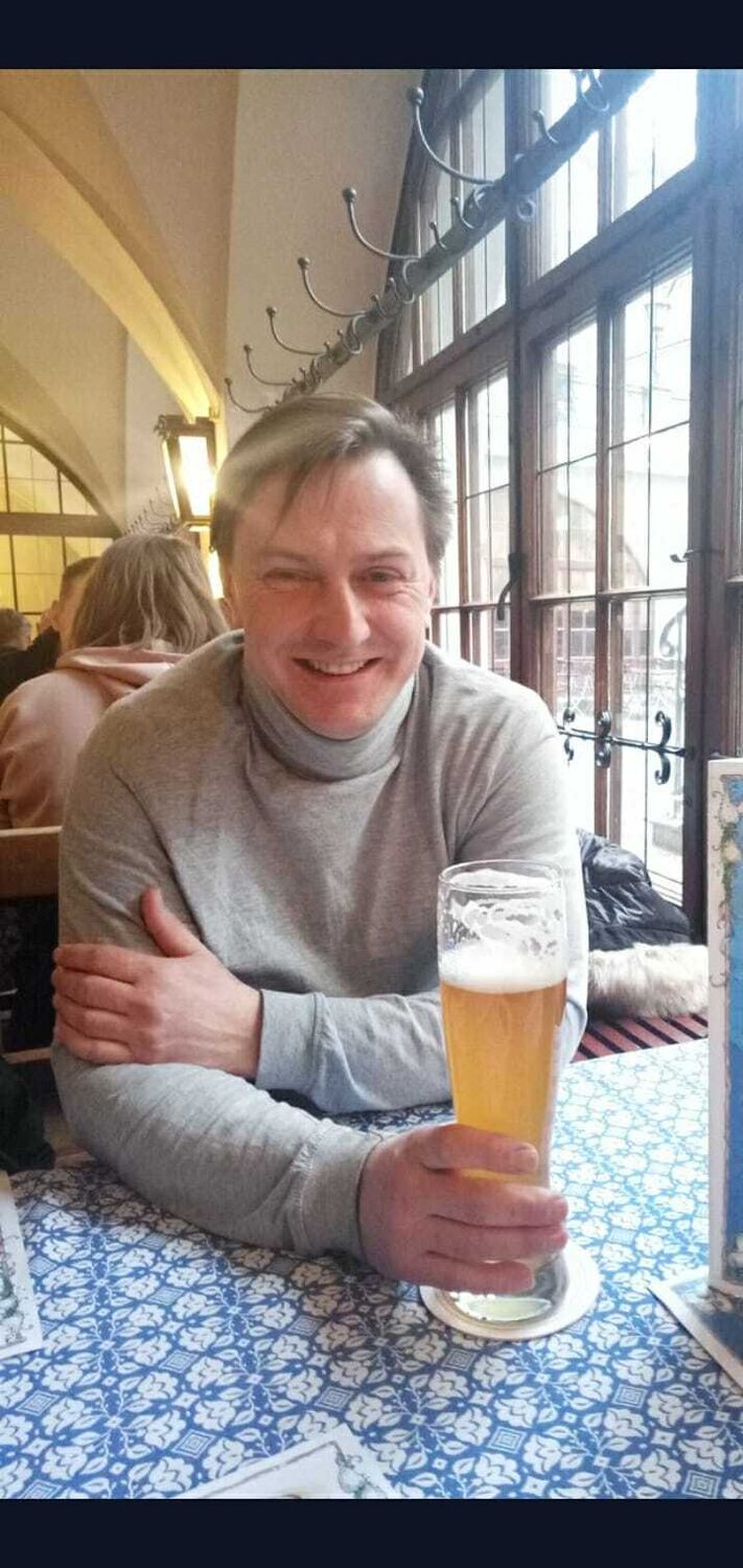 ���� 25781749 ������� �������, 43 ����, ���� ���������� � �����-����������