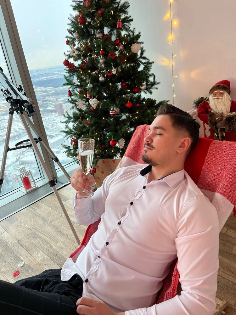 ���� 36209609 ������� �����, 26 ���, ���� ���������� � ������