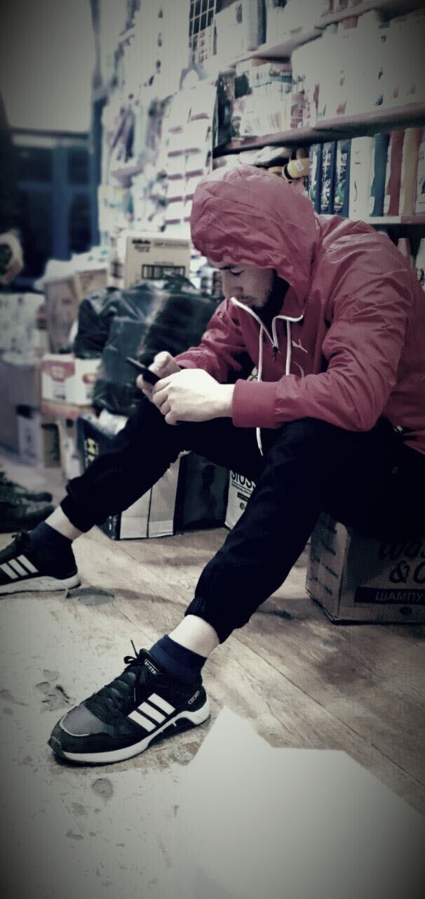  ,   Aliy, 32 ,   ,   
