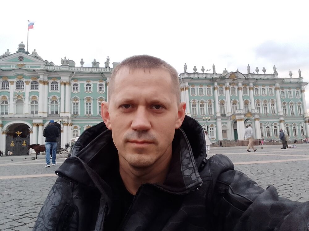 ���� 38040569 ������� �������, 43 ����, ���� ���������� � ���������