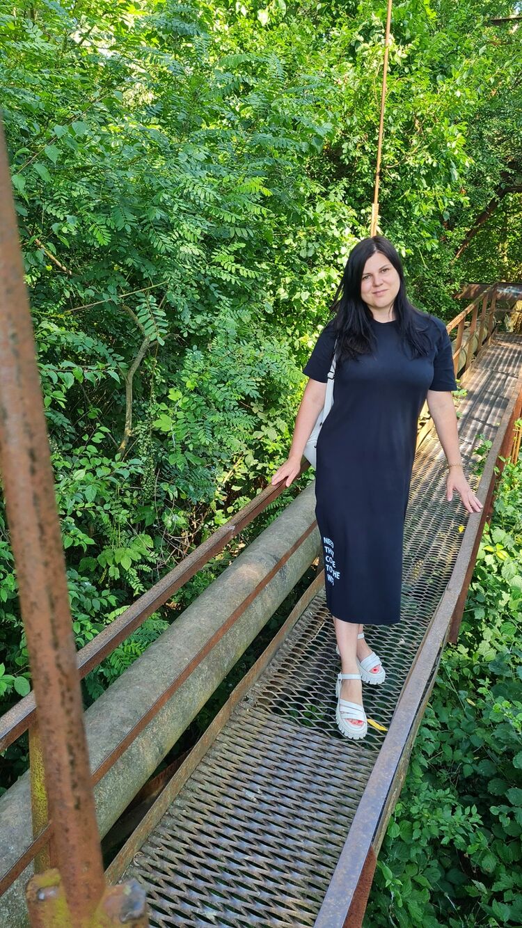 ���� 36352819 ������� ����, 40 ���, ���� ���������� � ������