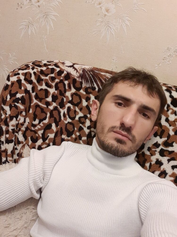 ���� 18583269 ������� Vahe, 36 ���, ���� ���������� � ��������