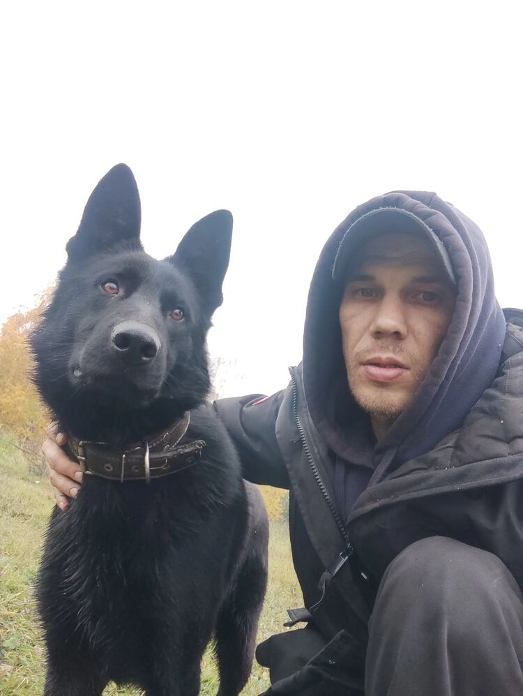 ���������� ������������, ���� ������� Konstantin, 35 ���, ������������ ��� ������, ����� � ���������