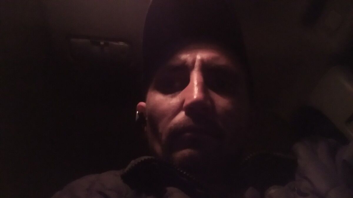  13678569  Roman, 41 ,    