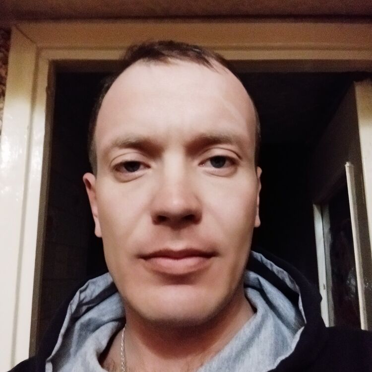  41718949  , 40 ,    