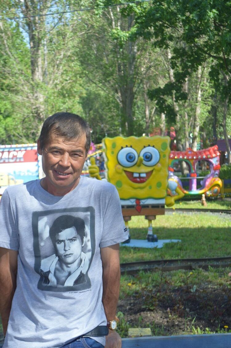 ���������� ������, ���� ������� ����, 54 ����, ������������ ��� ������, ����� � ���������, c�������� ���������, ���������