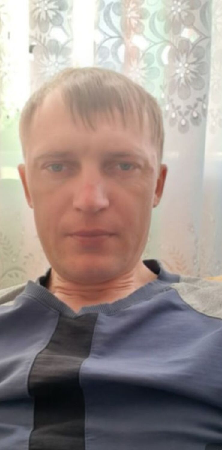 ���� 55751619 ������� ������, 44 ����, ���� ���������� � ������