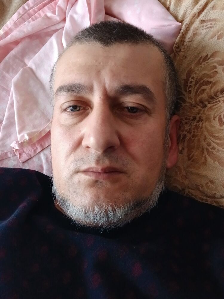 ���� 54796279 ������� Rustam, 43 ����, ���� ���������� � �������