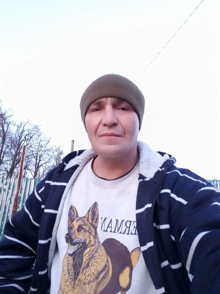 ���������� ����, ���� ������� ������, 45 ���, ������������ ��� ������, ����� � ���������, c�������� ���������, ���������