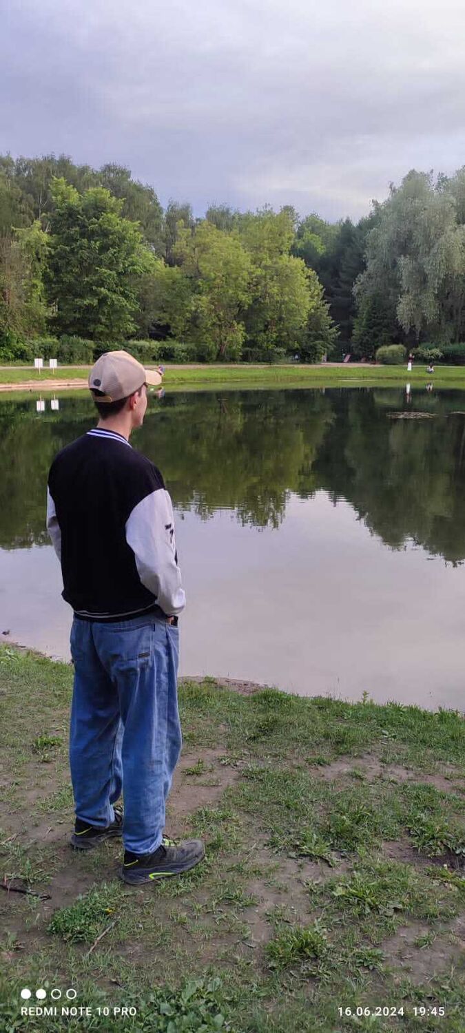 ���������� ������, ���� ����� Samar, 22 ����, ������������ ��� ������, ����� � ���������