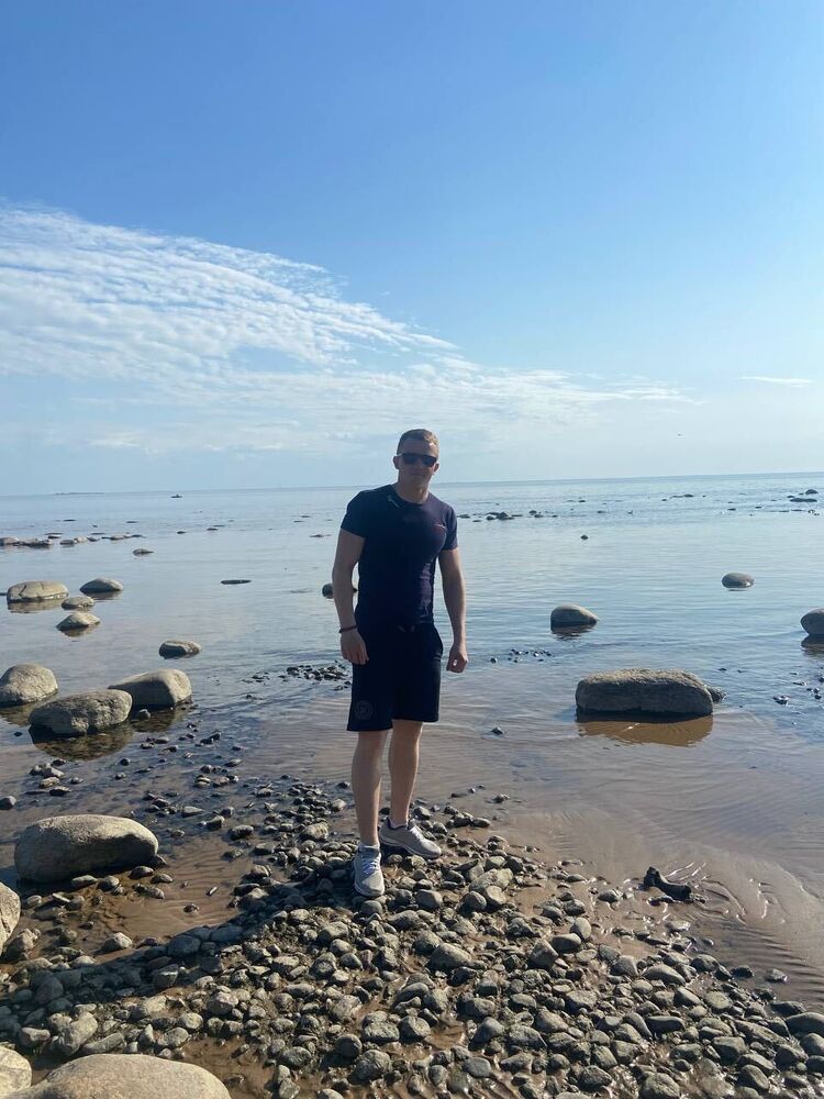 ���������� �����-���������, ���� ������� �����, 27 ���, ������������ ��� ������, ����� � ���������