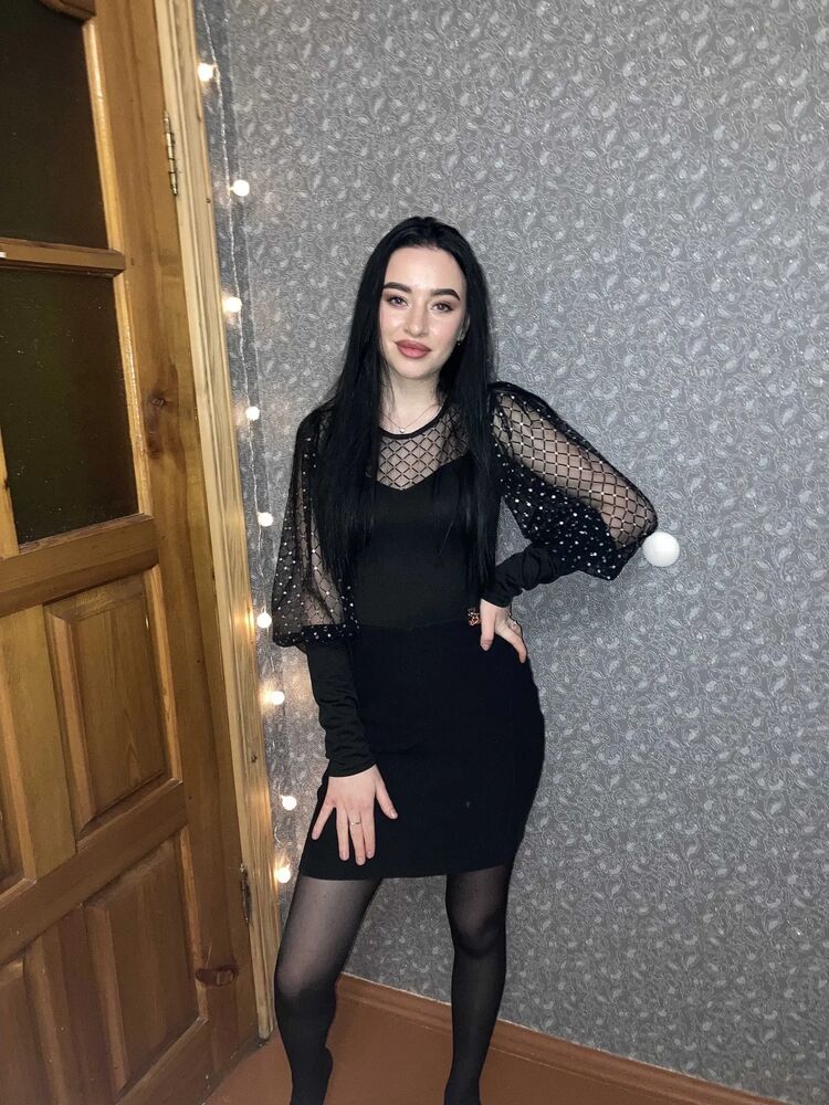 ���� 43483529 ������� ��������, 24 ����, ���� ���������� � ������