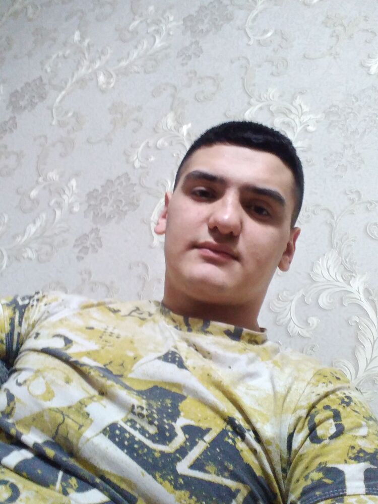 ���������� �����, ���� ����� ����, 22 ����, ������������ ��� ������, ����� � ���������