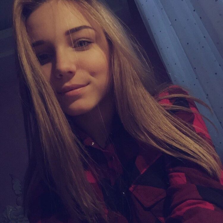 ���� 46219459 ������� ����, 25 ���, ���� ���������� � ������