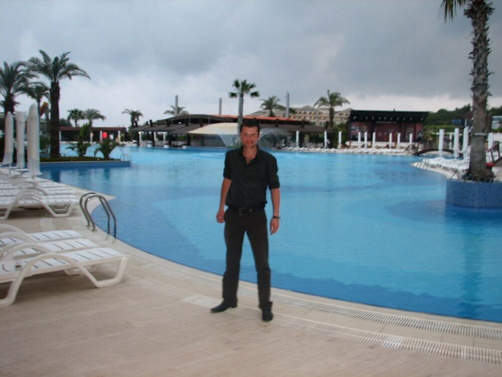 ���������� �������, ���� ������� ������, 42 ����, ������������ ��� ������, ����� � ���������, c�������� ���������