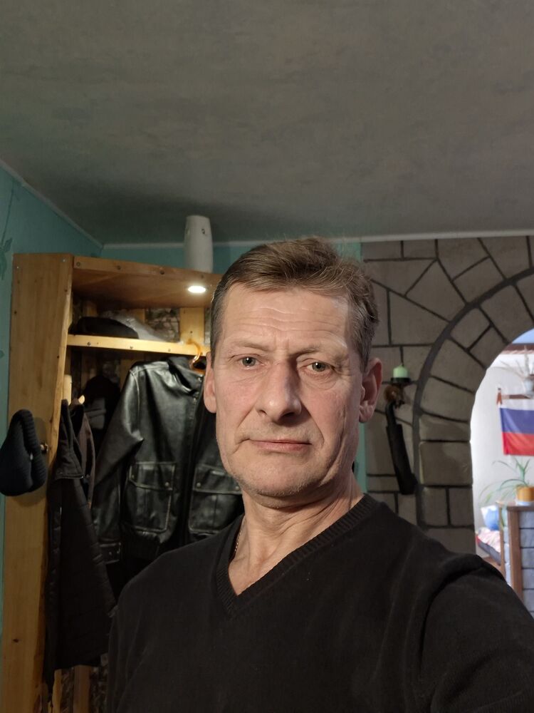 ���������� �������, ���� ������� �����, 56 ���, ������������ ��� ����� � ���������, c�������� ���������