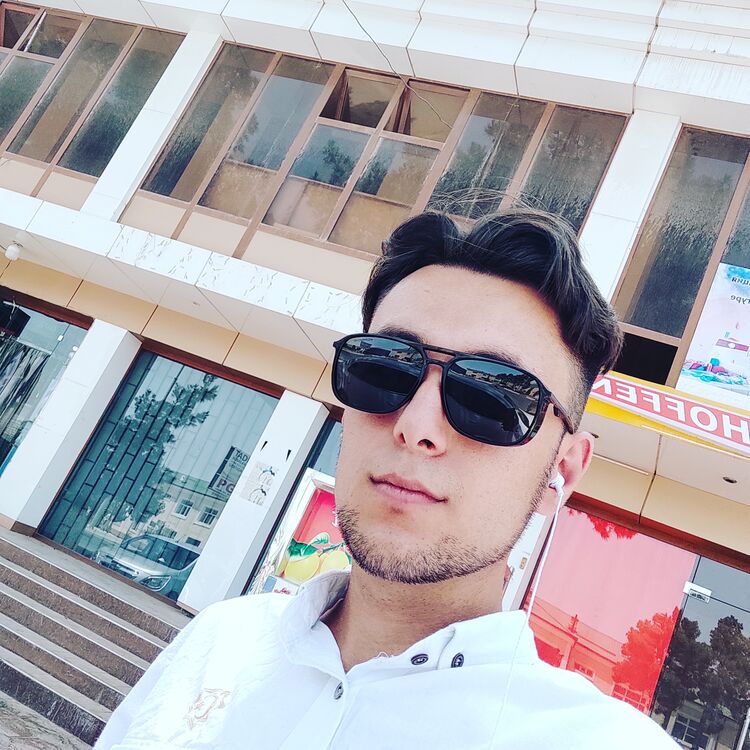 ���������� �������, ���� ������� �����, 30 ���, ������������ ��� ������, ����� � ���������, c�������� ���������