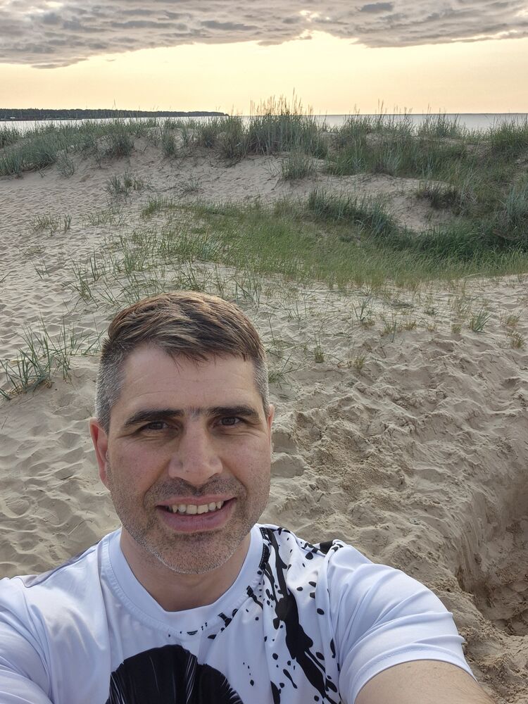 ���� 56220449 ������� ������, 45 ���, ���� ���������� � ����������