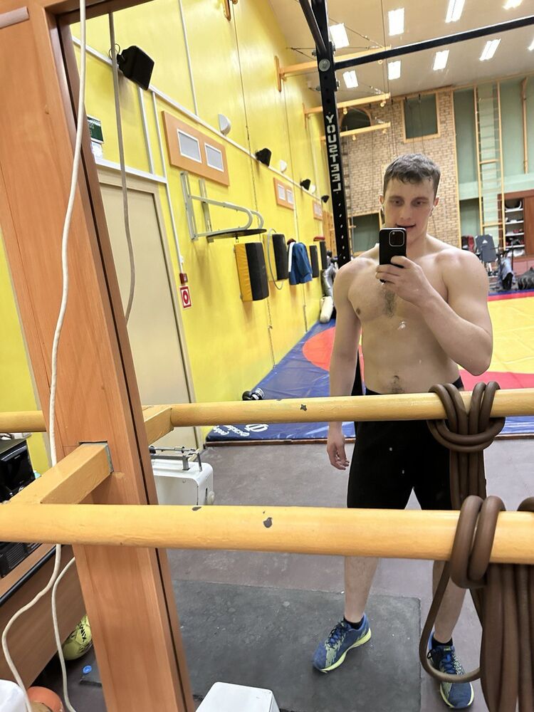 ���� 41409019 ������� ���������, 31 ���, ���� ���������� � ��������