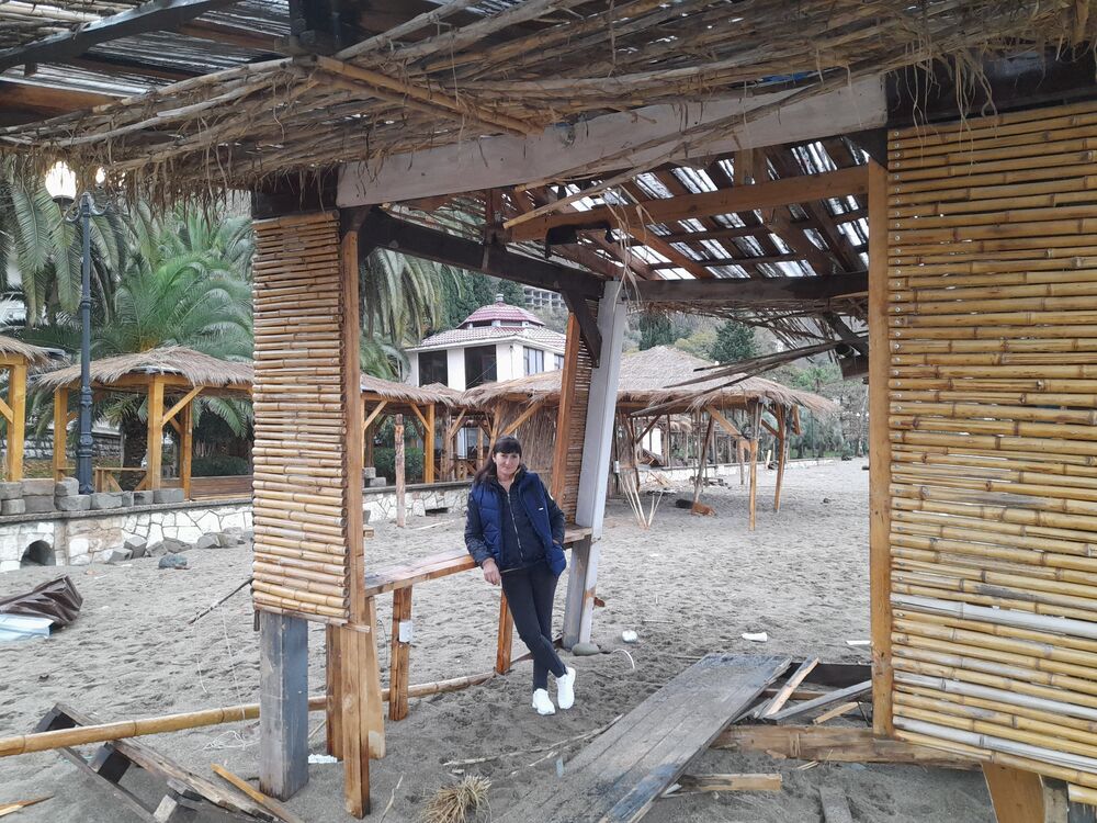 ���������� ������, ���� ������� �����, 84 ����, ������������ ��� ������, ����� � ���������