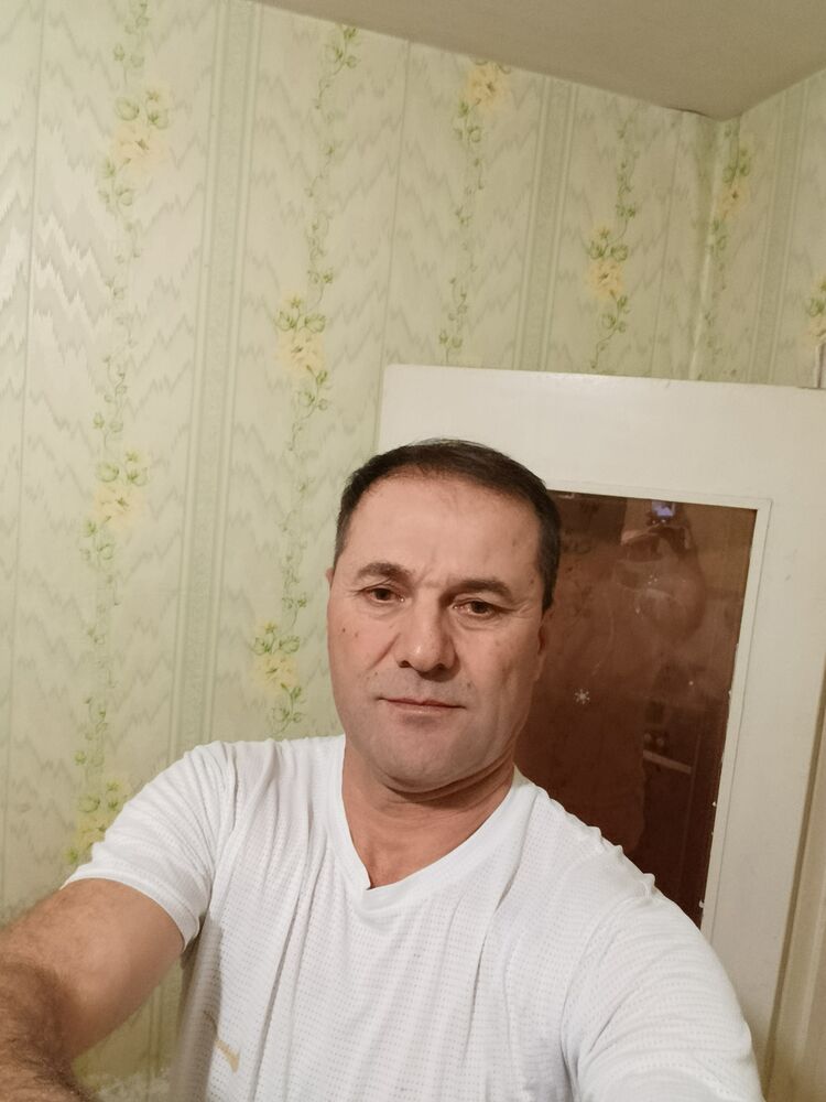 ���������� ������, ���� ������� �����, 46 ���, ������������ ��� c�������� ���������