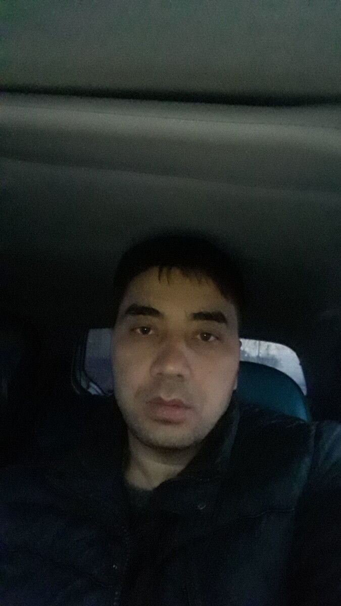 ���� 19140959 ������� Bahtiar, 38 ���, ���� ���������� � ���