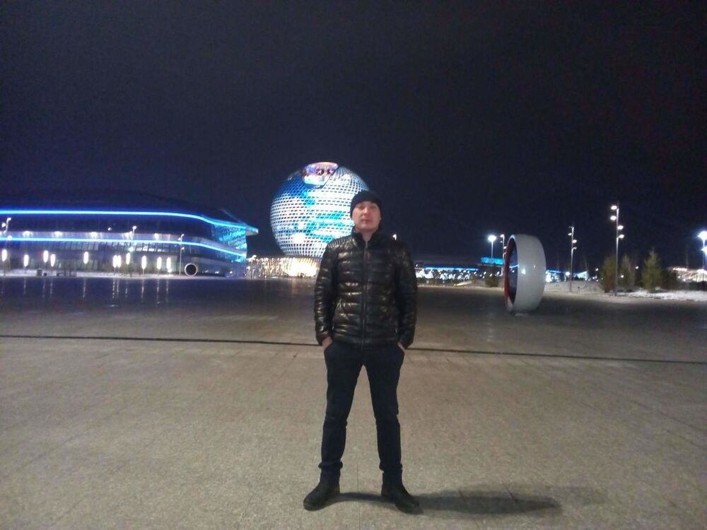 ���� 19534239 ������� �����, 35 ���, ���� ���������� � ������