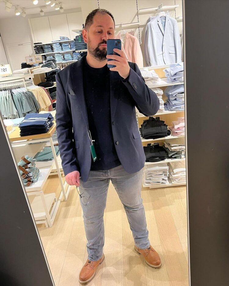 ���������� ������������, ���� ������� ����, 37 ���, ������������ ��� ������, ����� � ���������