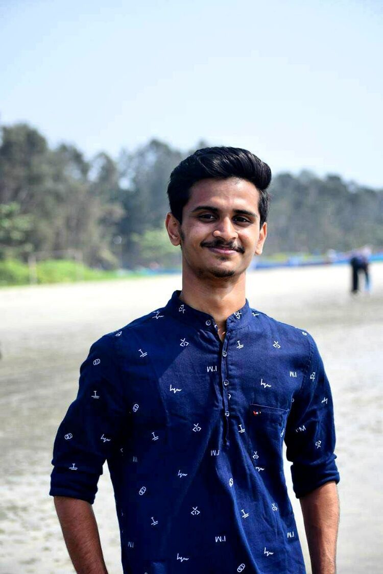  ,   SHAYAND, 22 ,   ,   