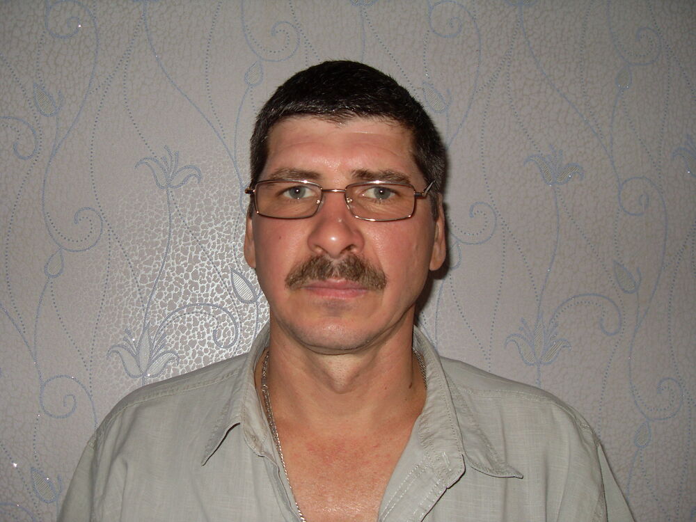  ,   , 60 ,   ,   