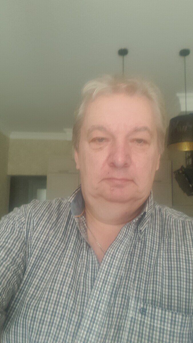 ���������� ������, ���� ������� ������, 66 ���, ������������ ��� ������, ����� � ���������