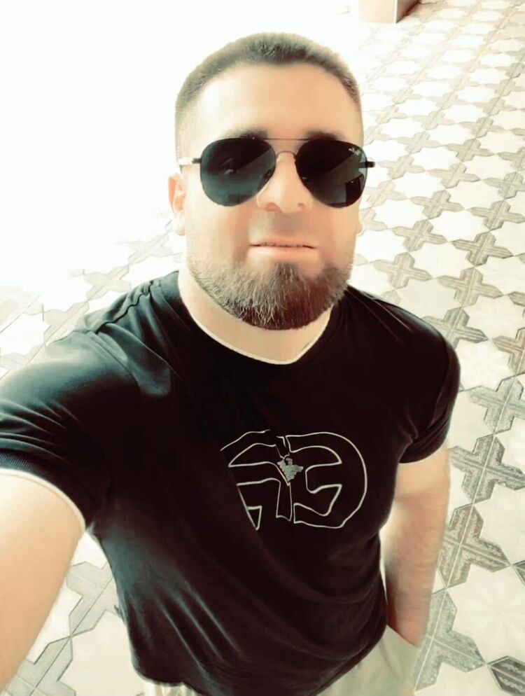 ���������� ������, ���� ������� ������, 36 ���, ������������ ��� ������, ����� � ���������